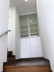 2 RVG (D9), Apartment #608657801